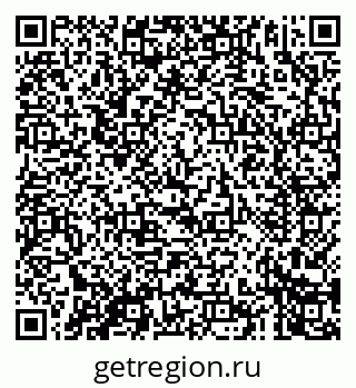 79061962729