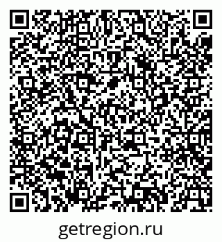 79061962730