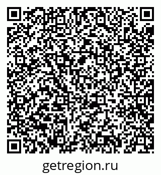 79061962734
