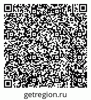 79061962735