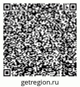 79061962736