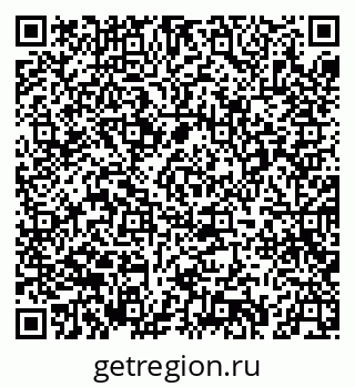 79061962737