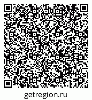 79061962738