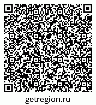 79061962739