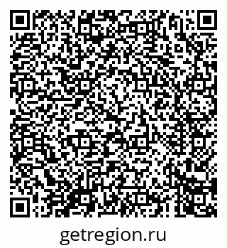 79061962740