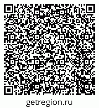 79061962741