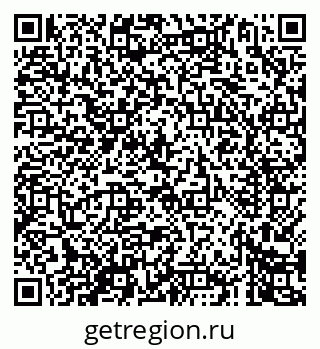79061962742