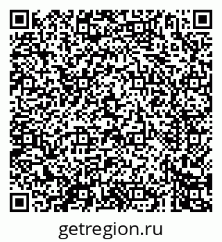 79061962744
