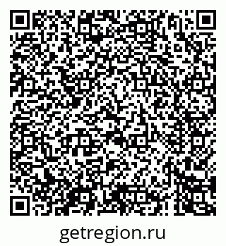 79061962746