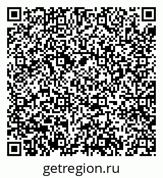79061962747