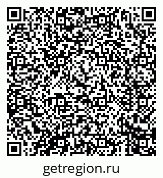 79061962748