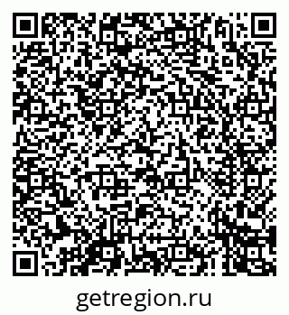 79061962749