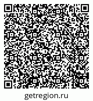 79061962750