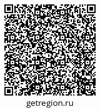 79061962751