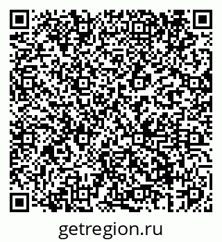 79061962752
