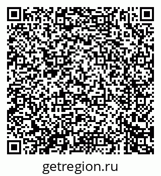 79061962754