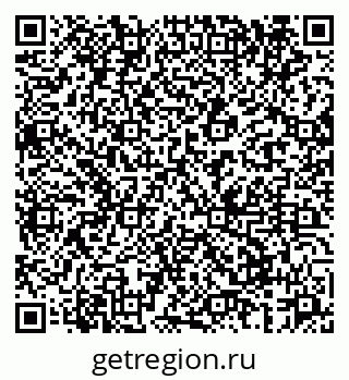 79061962755