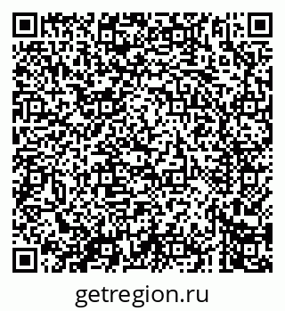 79061962756