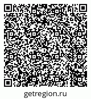79061962757