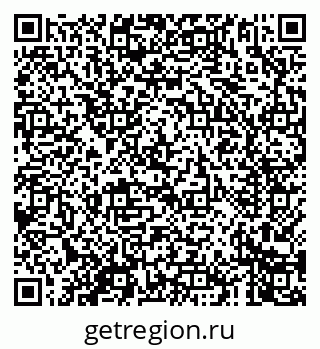 79061962758