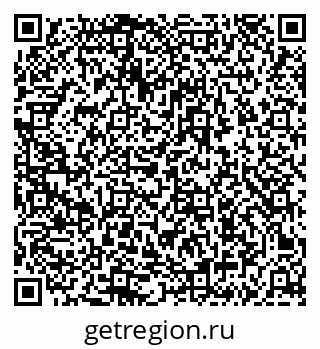 79061962759