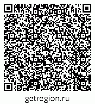 79061962760