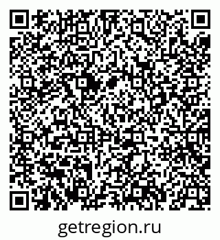 79061962761