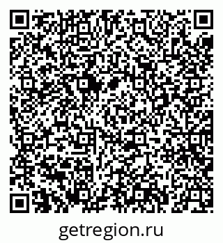 79061962762