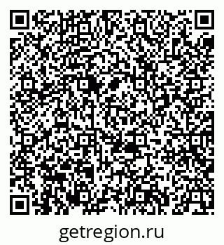 79061962763