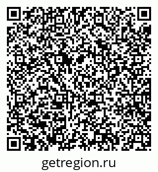79061962764