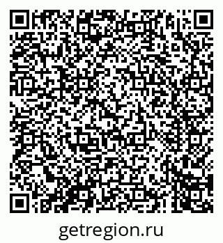 79061962765