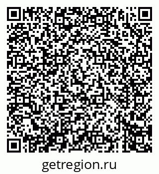 79061962766