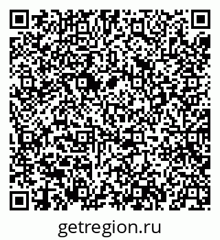 79061962768