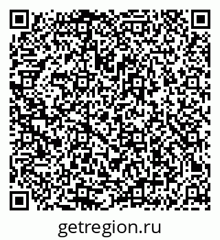 79061962769