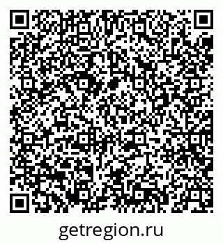 79061962770