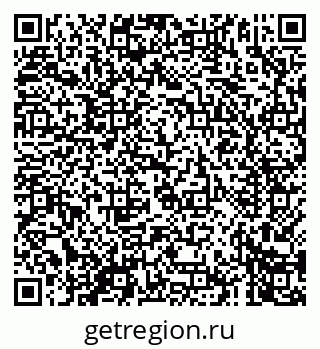 79061962771