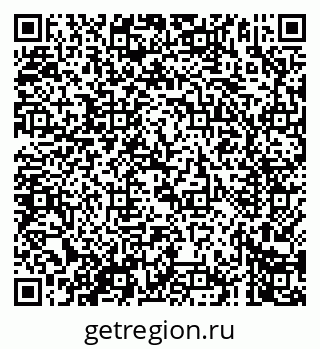 79061962772