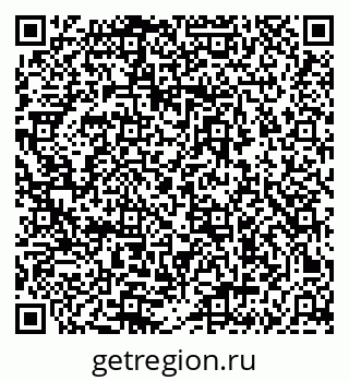 79061962773