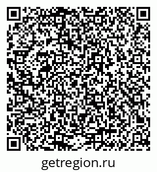 79061962774