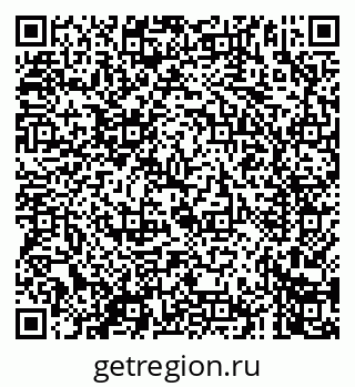 79061962775