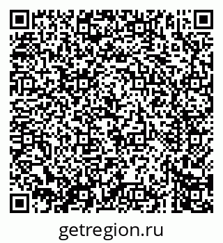 79061962776