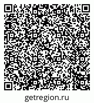 79061962777