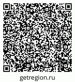 79061962778