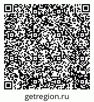 79061962779