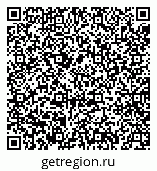 79061962780