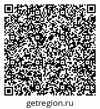 79061962781