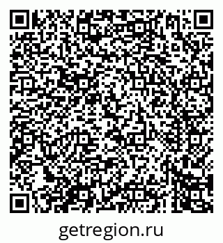 79061962782