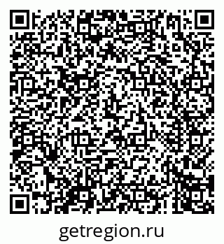 79061962784
