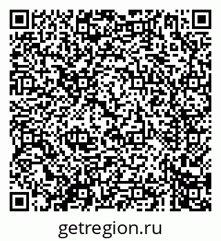 79061962785