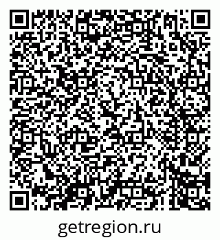 79061962786